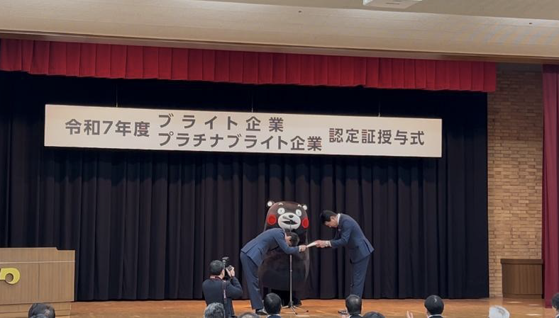 img20260128235426873946.png